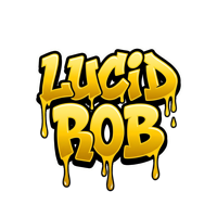Lucid Rob